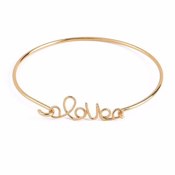 CACTUS LOVE Bracelet Set - Picture 3 of 6